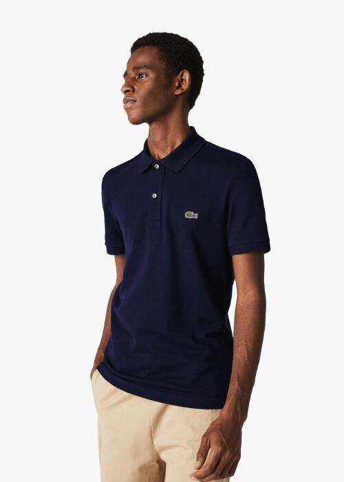 LACOSTE picture