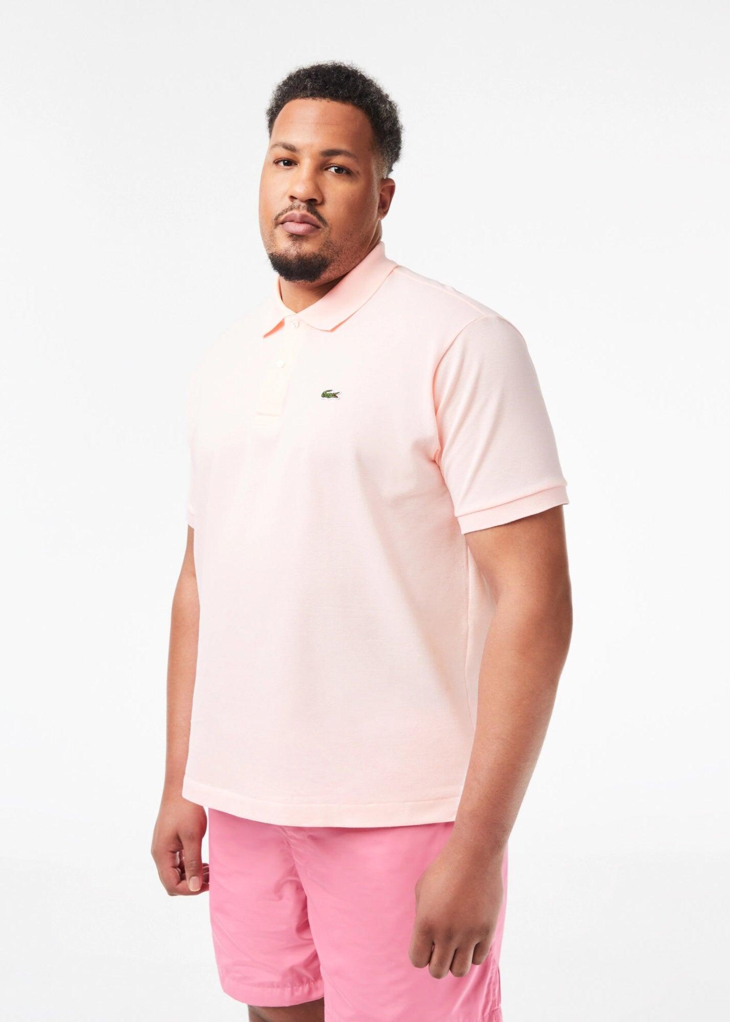 Polo L.12.12 Lacoste - Homme 2/7