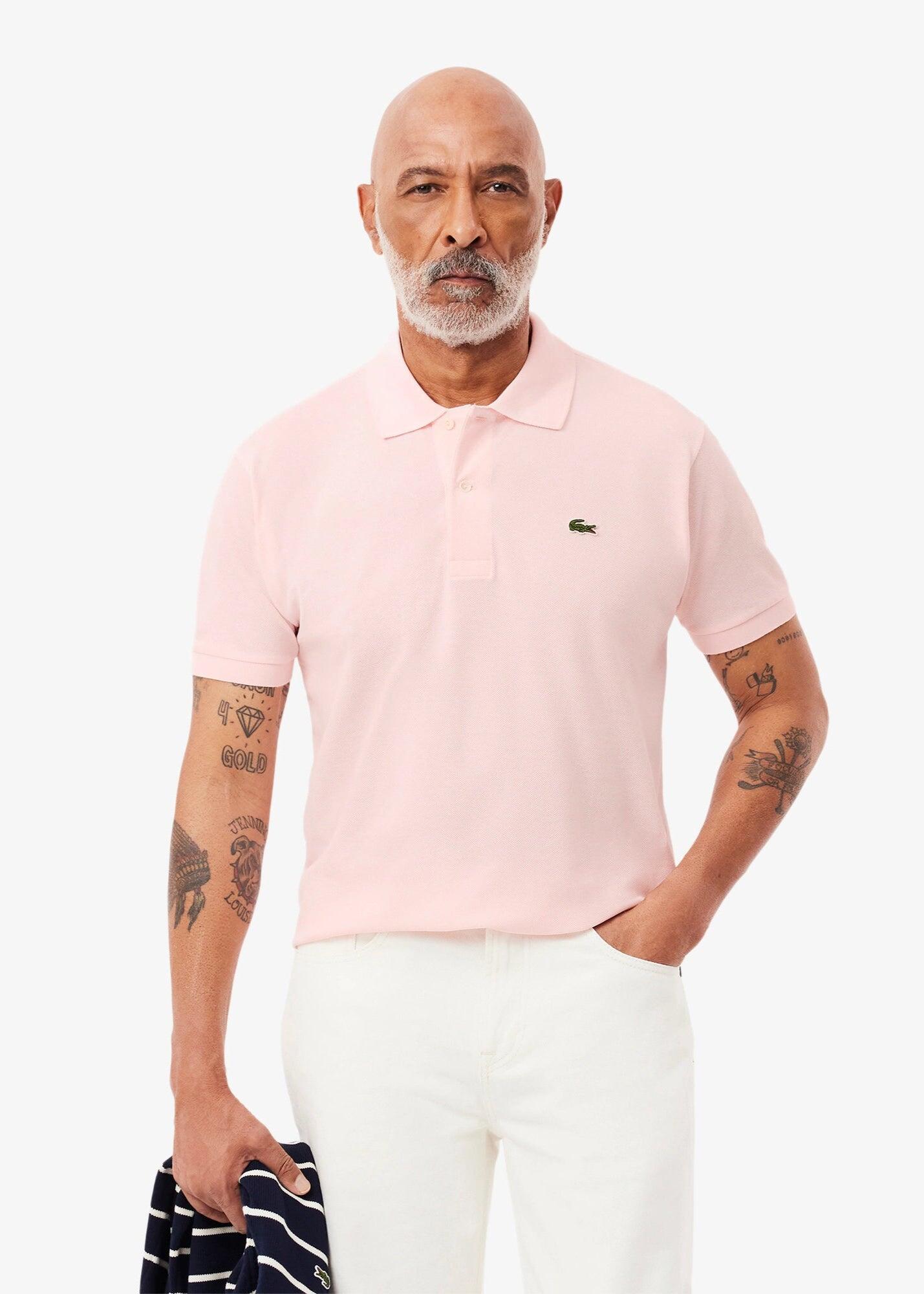 LACOSTE picture