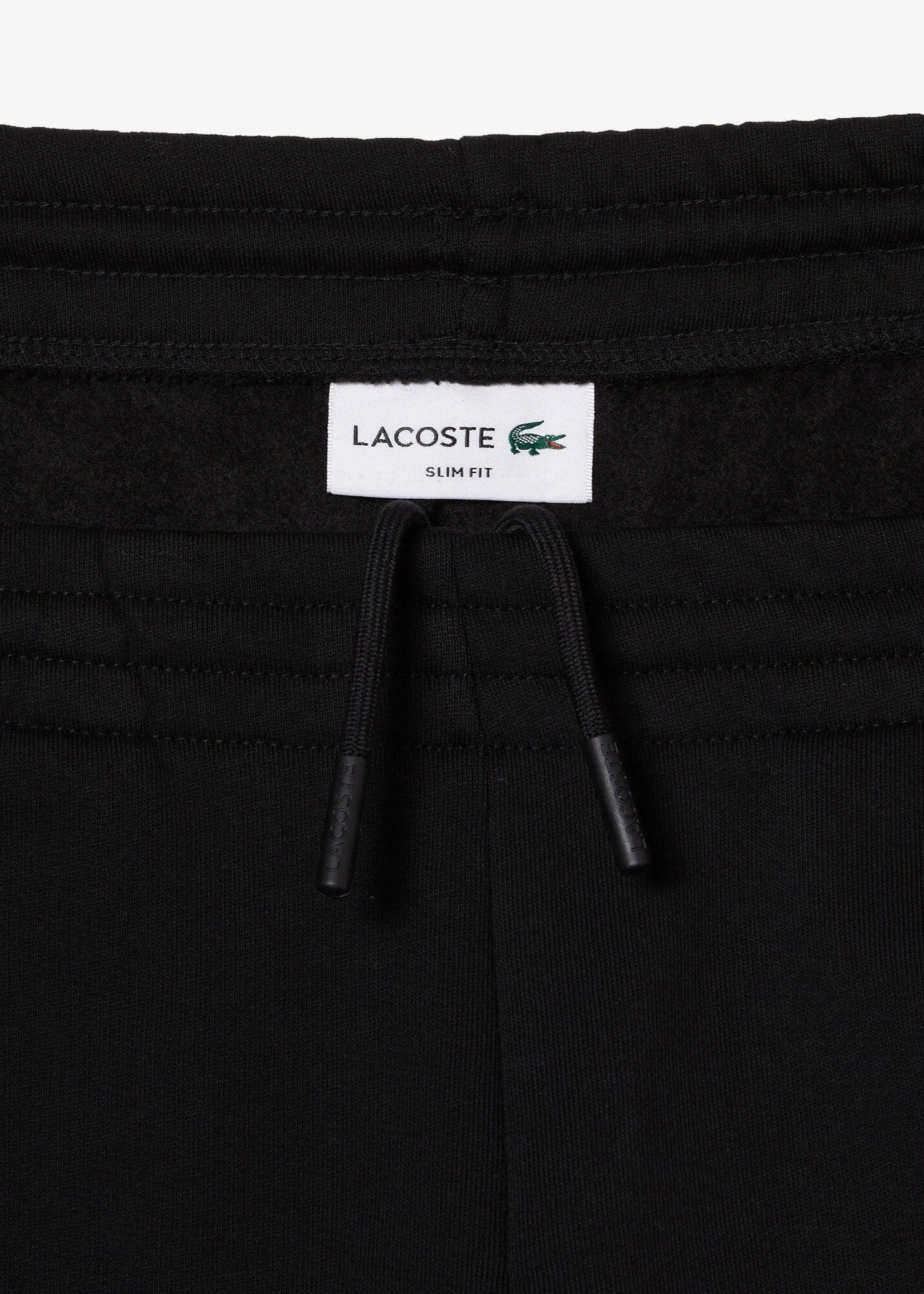 Calças de fato de treino Lacoste modelo XH9624031 para homem 2/7