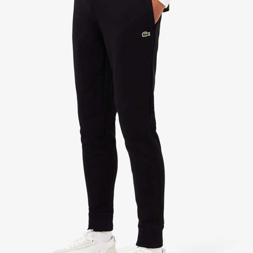 Tracksuit pants Lacoste model XH9624031 for man