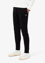 Pantalon de jogging Lacoste - Homme