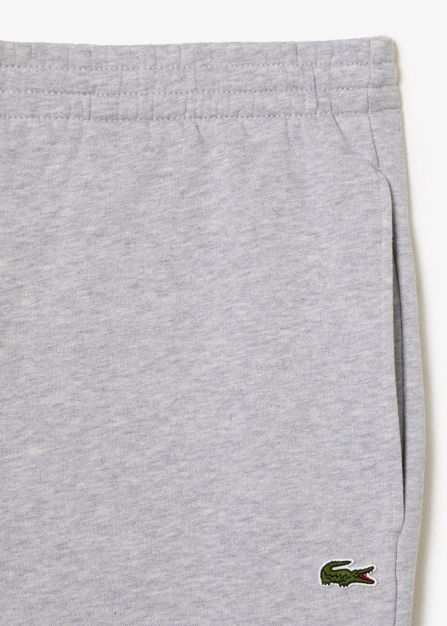 Pantaloni della tuta Lacoste modello XH962400CCA per uomini 2/7