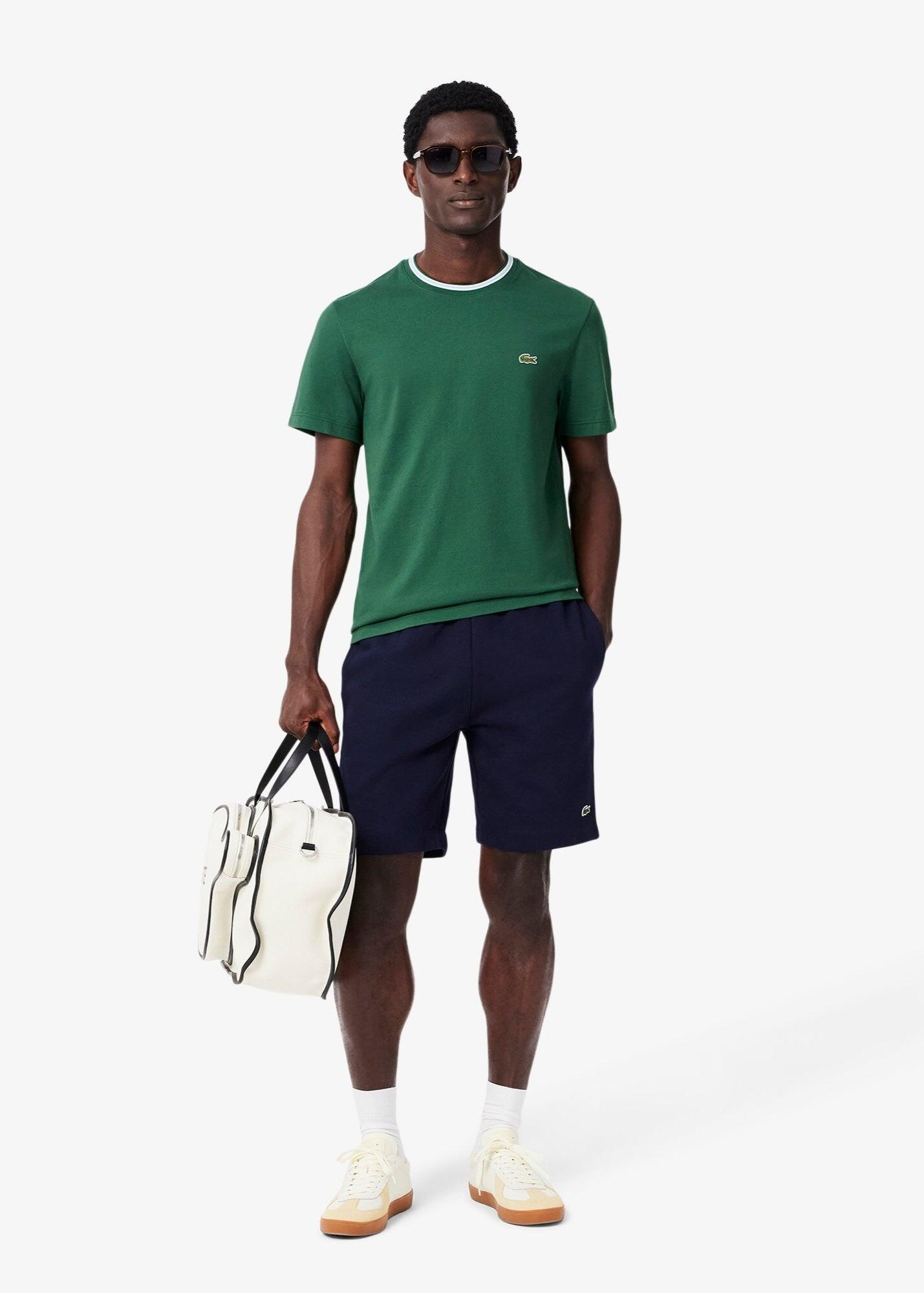 Short Lacoste - Homme 2/7