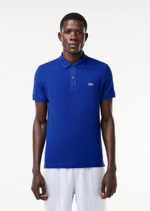 Polo L.12.12 Lacoste - Homme