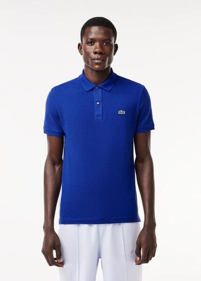 Polo L.12.12 Lacoste - Homme