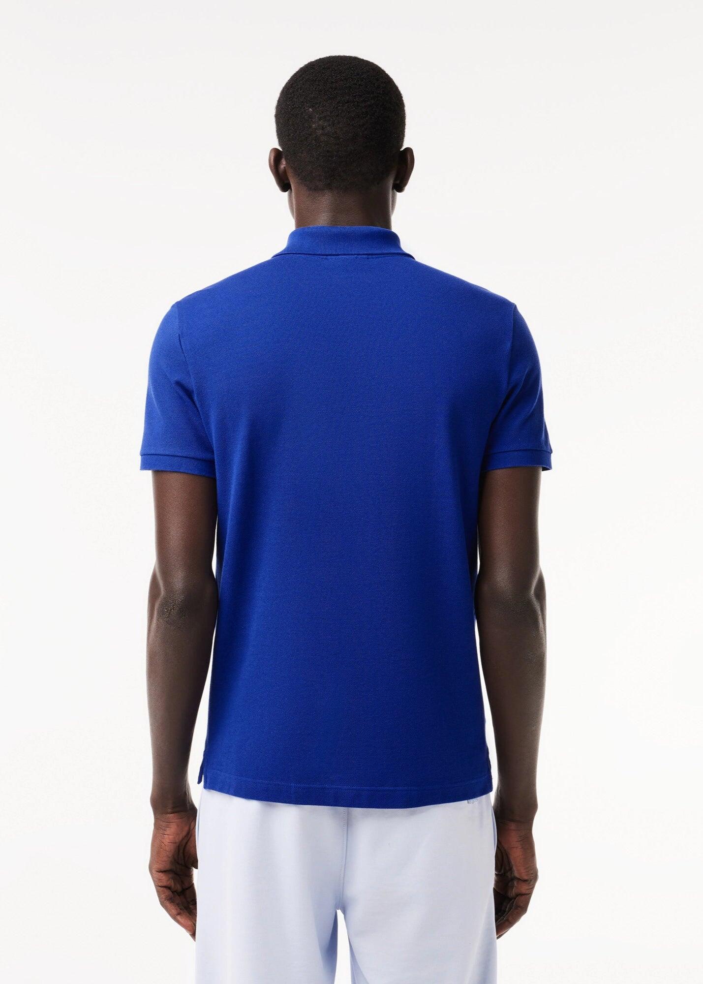 Polo L.12.12 Lacoste - Homme 3/7