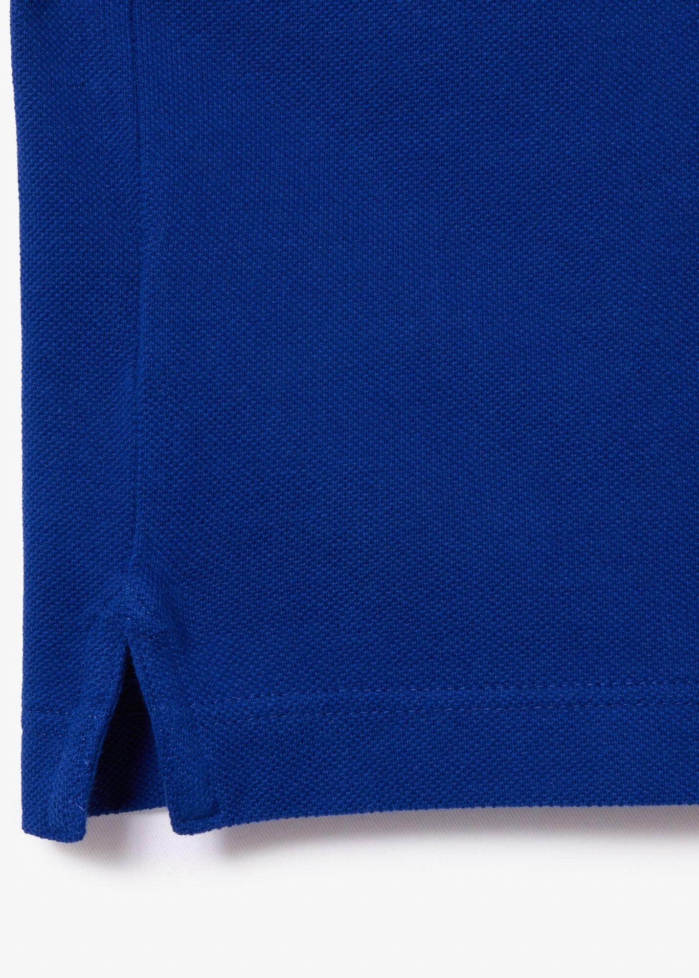 Polo L.12.12 Lacoste - Homme 5/7