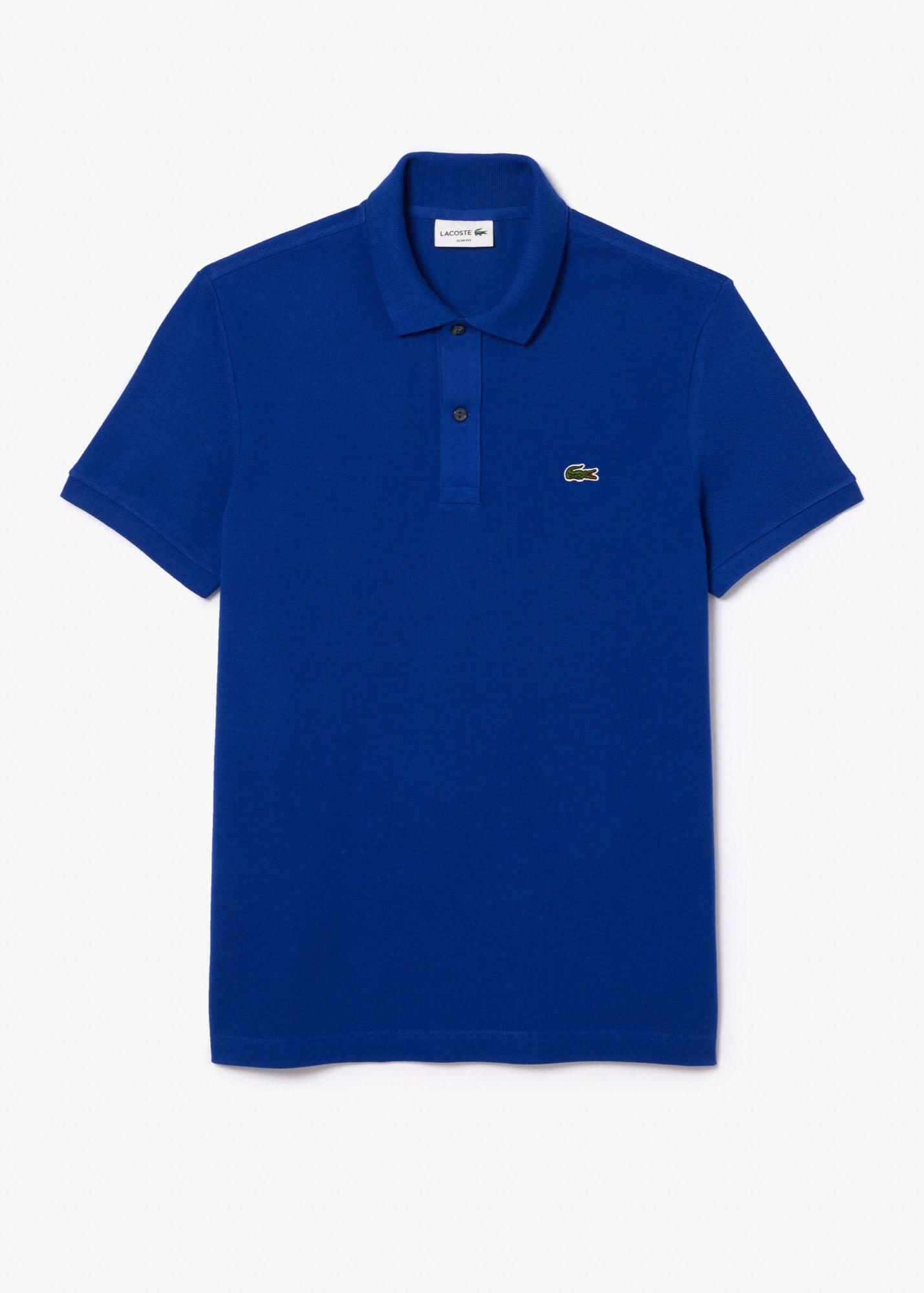 Polo L.12.12 Lacoste - Homme 6/7