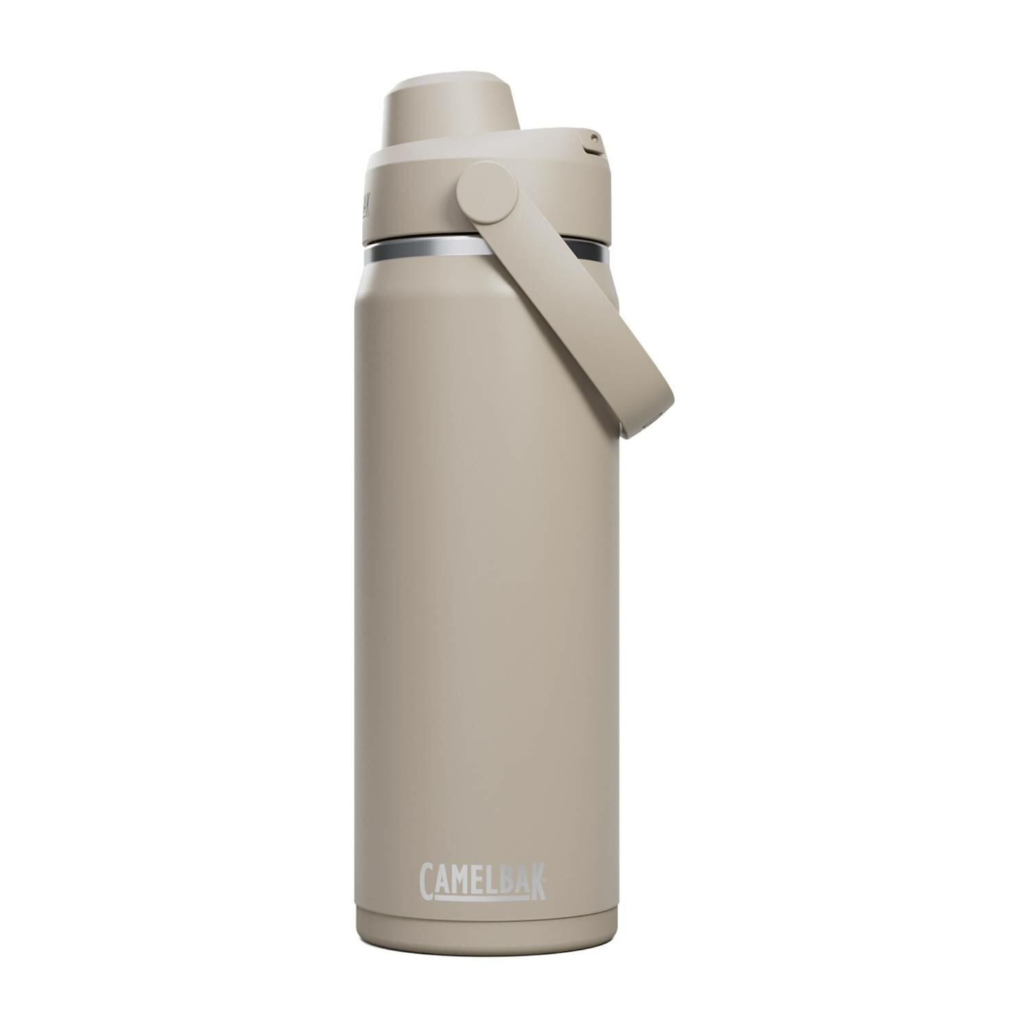 CAMELBAK picture