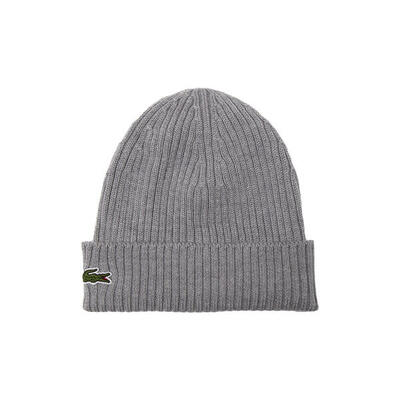 Cappello Lacoste modello RB000 1 00 YRD-TU per unisex