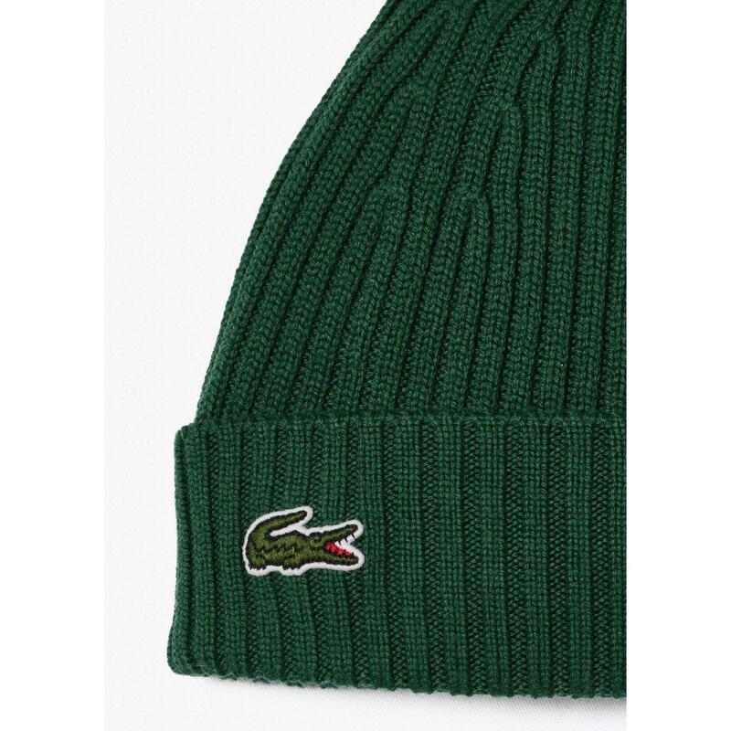 Căciulă Lacoste cu revers