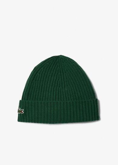 BERRETTO RISV COL 132