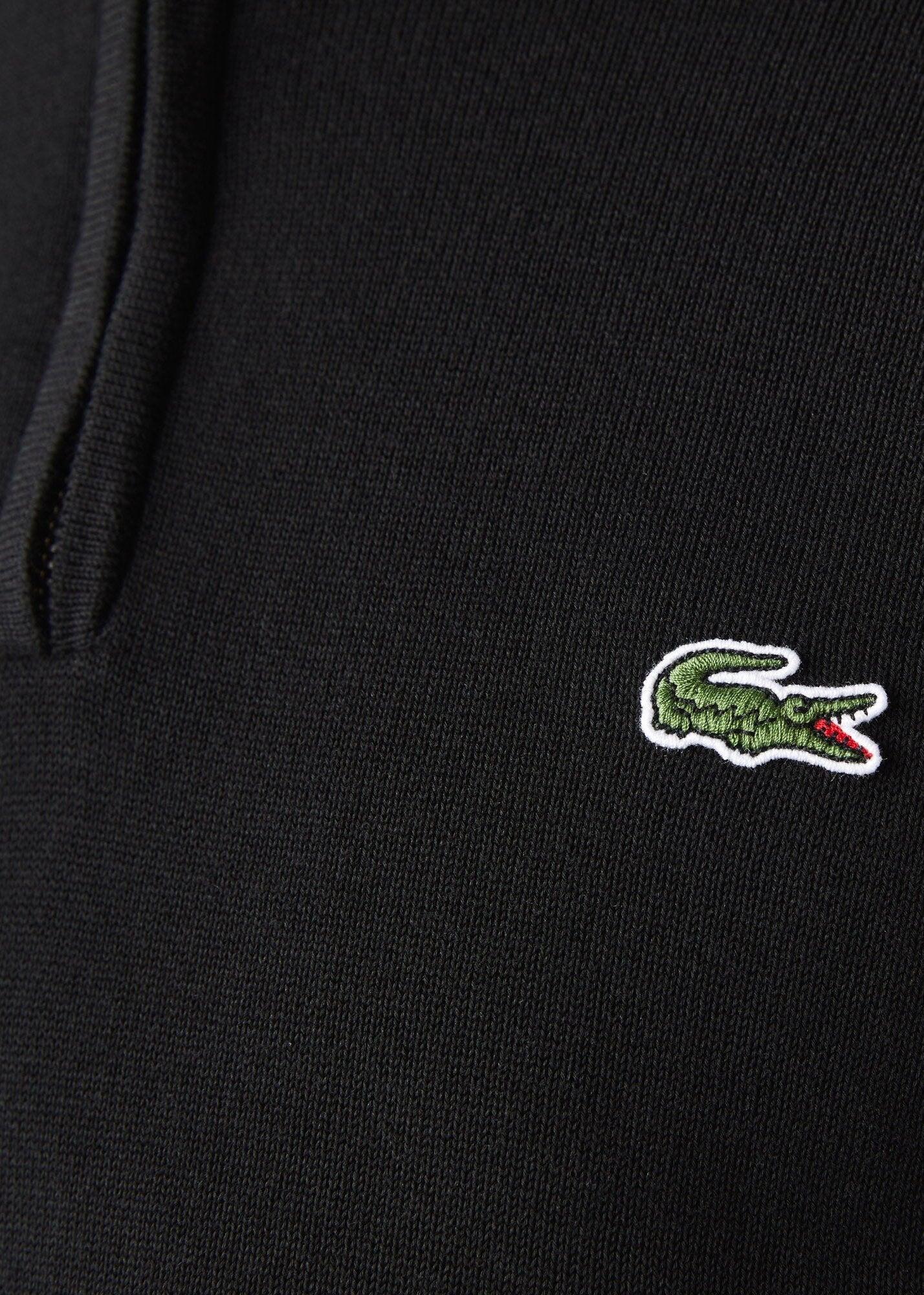 Pull camionneur Lacoste - Homme 6/7