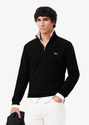 PULLOVER COL 031