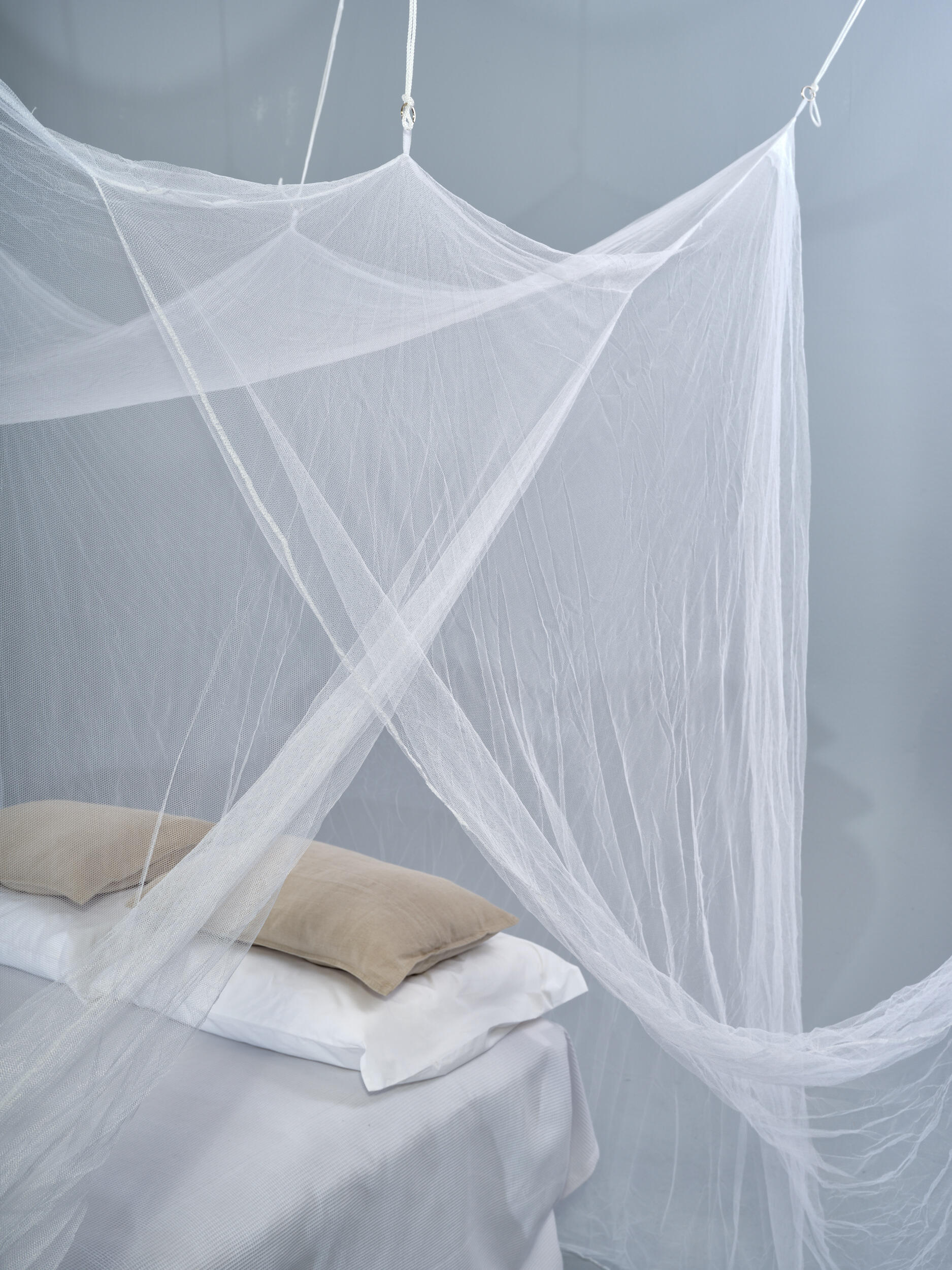 Zanzariera Deconet Royal 300 x 400 cm 5/7