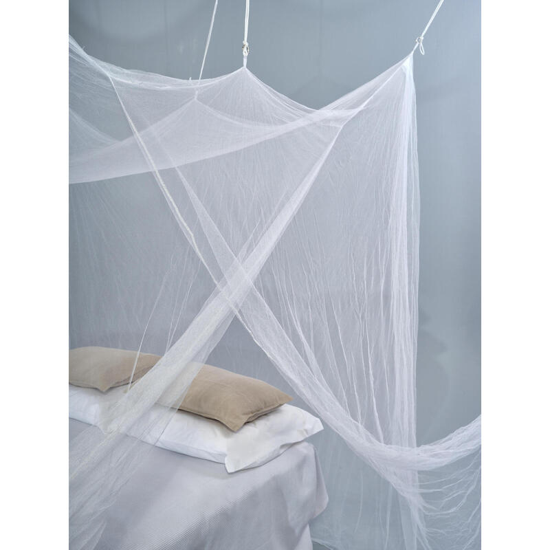 Deconet Breeze Moustiquaire Royale 300 x 400 cm
