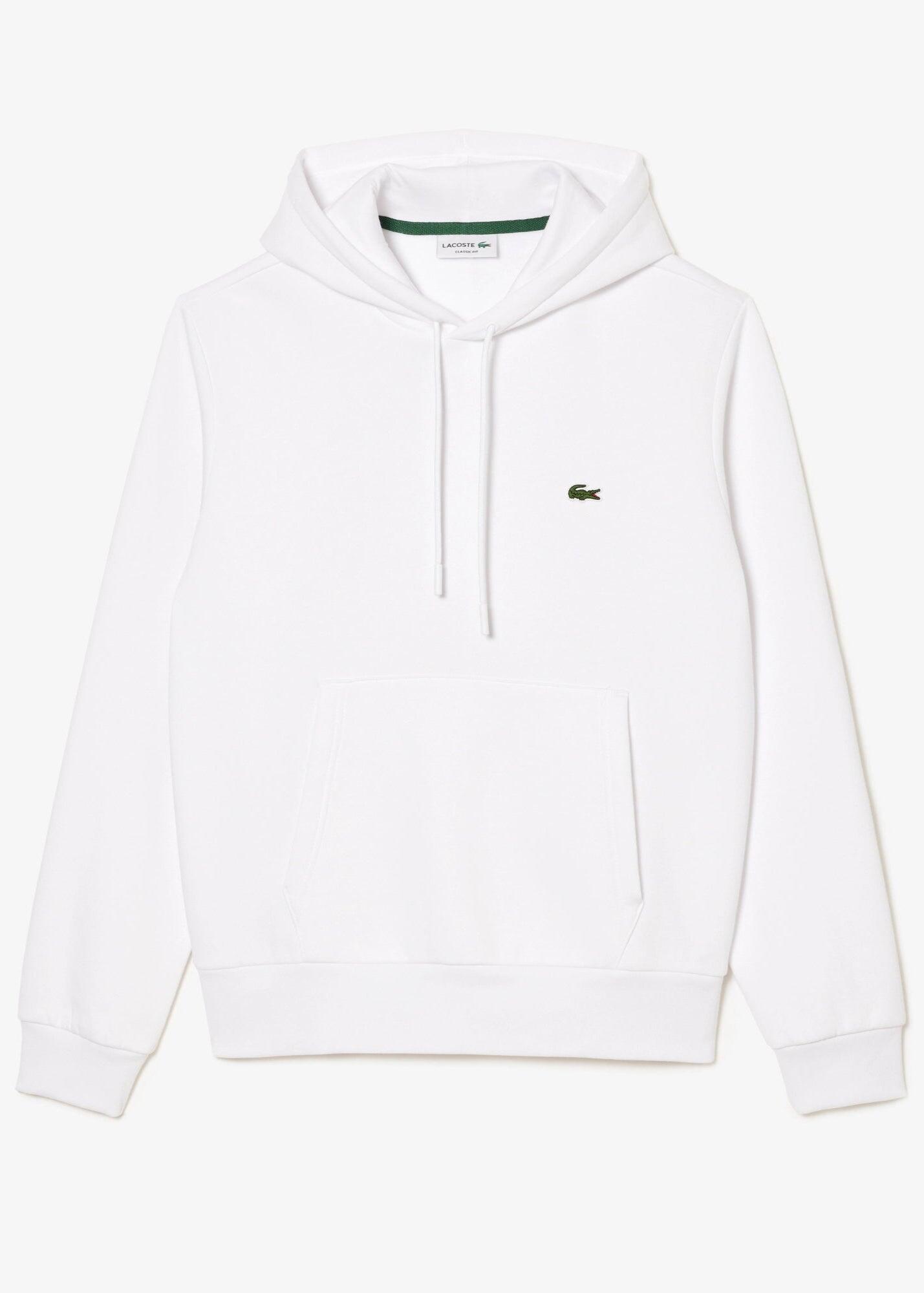 Sweat à capuche Lacoste - Homme 5/6