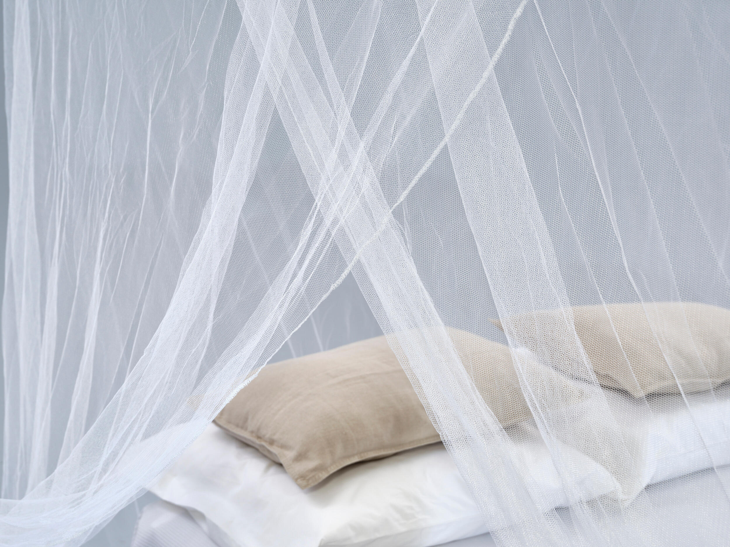 Zanzariera Deconet Royal 300 x 400 cm 2/7