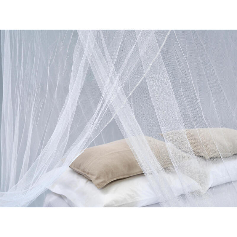 Deconet Breeze Moustiquaire Royale 300 x 400 cm