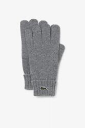 Gants Lacoste