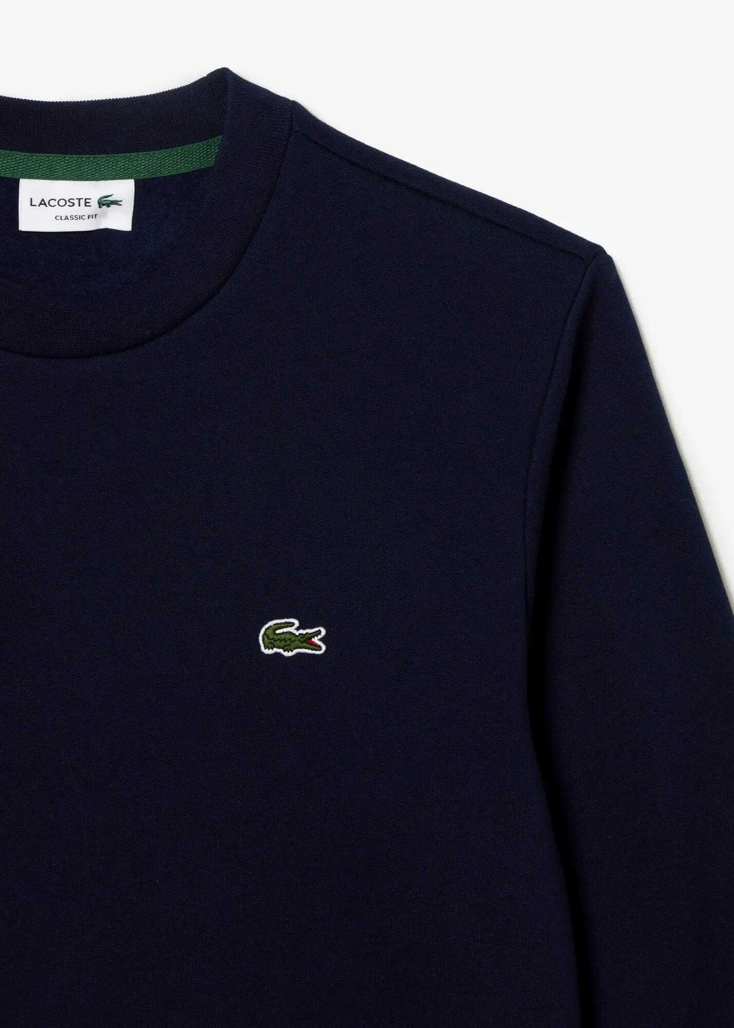 Sweat Lacoste - Homme 4/6