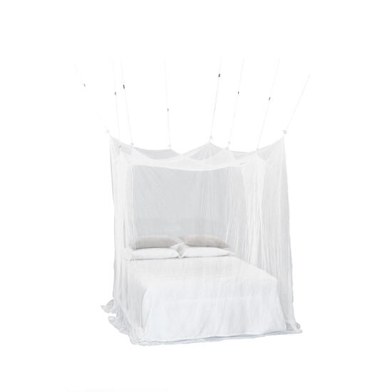 Deconet Breeze Moskitiera Royal 300 x 400 cm