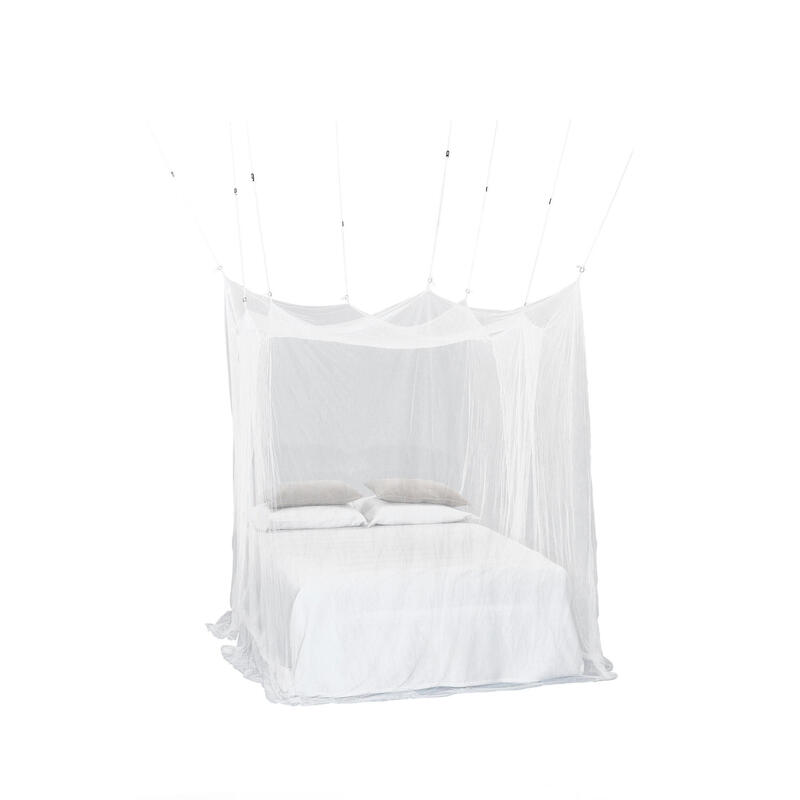 Deconet Breeze Moustiquaire Royale 300 x 400 cm