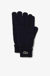 Gants Lacoste