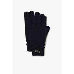 Gants Lacoste