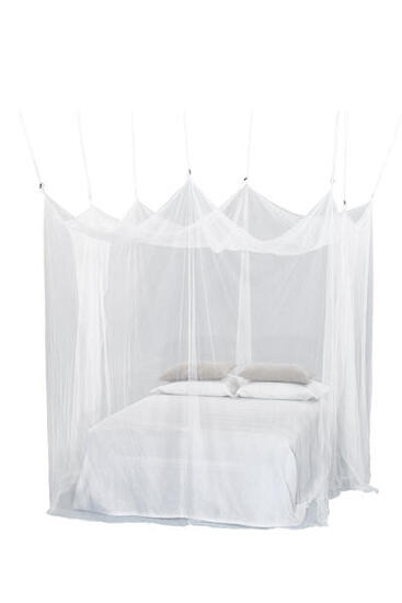 Breeze Moskitonetz EL GRANDE B240xL210xH200cm