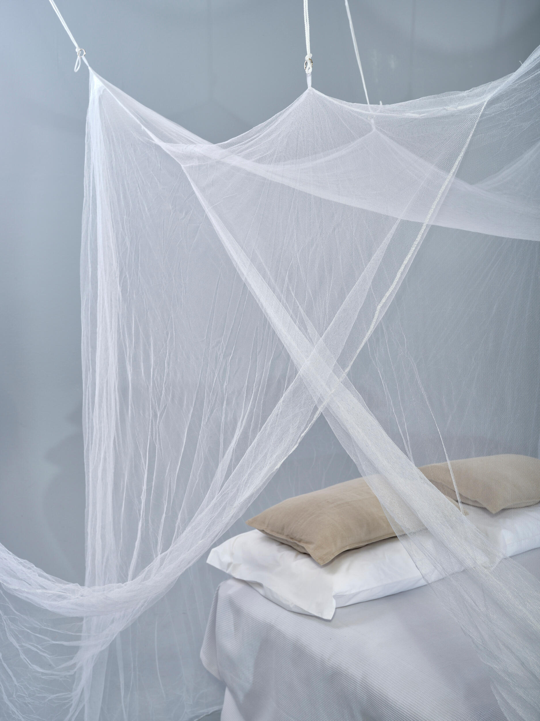 Zanzariera Deconet Royal 300 x 400 cm 3/7