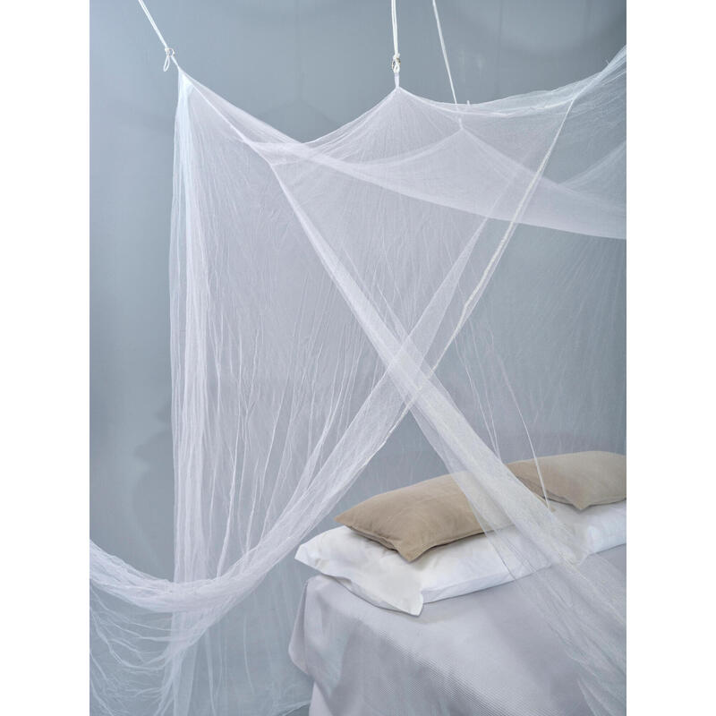 Deconet Breeze Moustiquaire Royale 300 x 400 cm