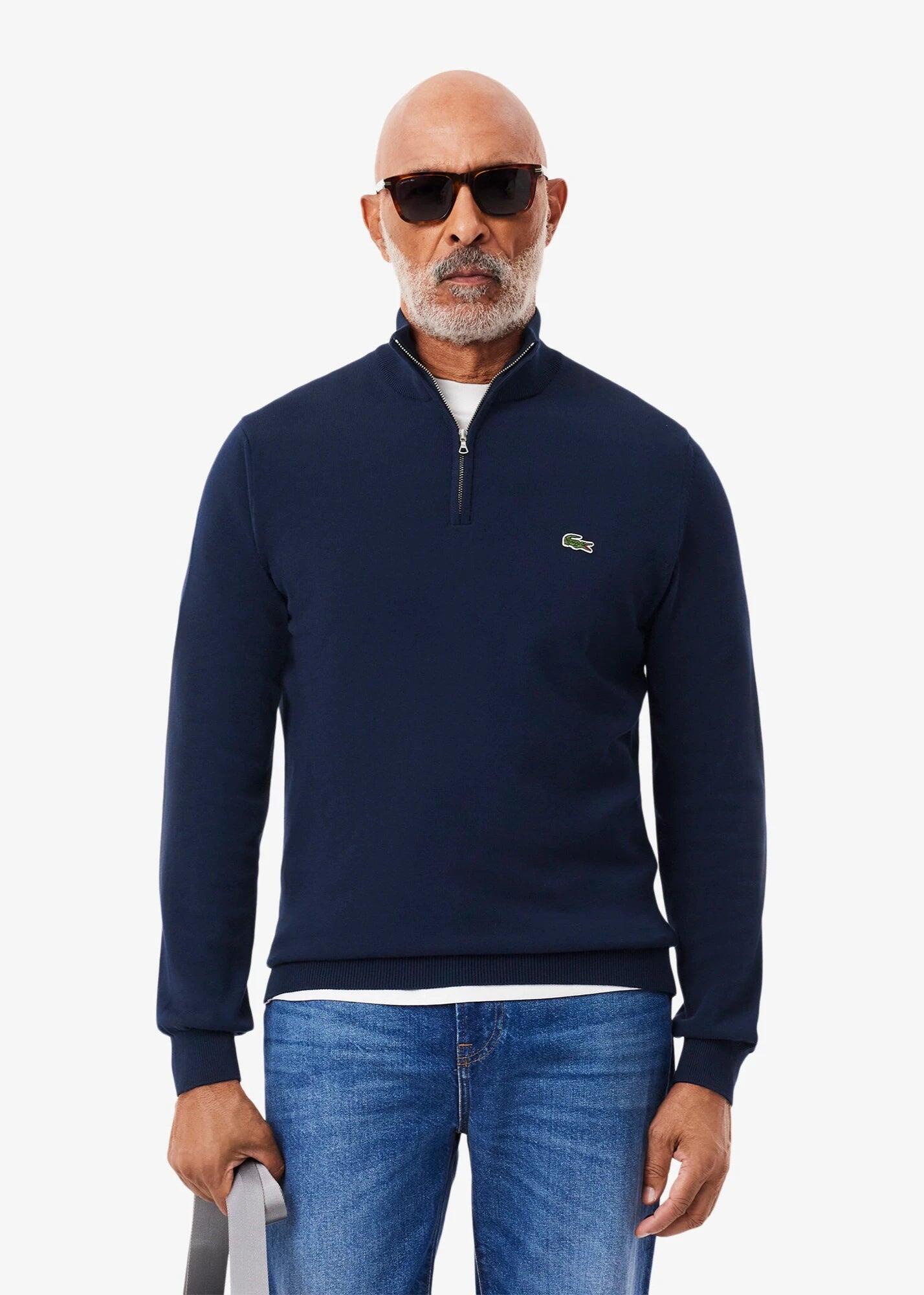 LACOSTE picture