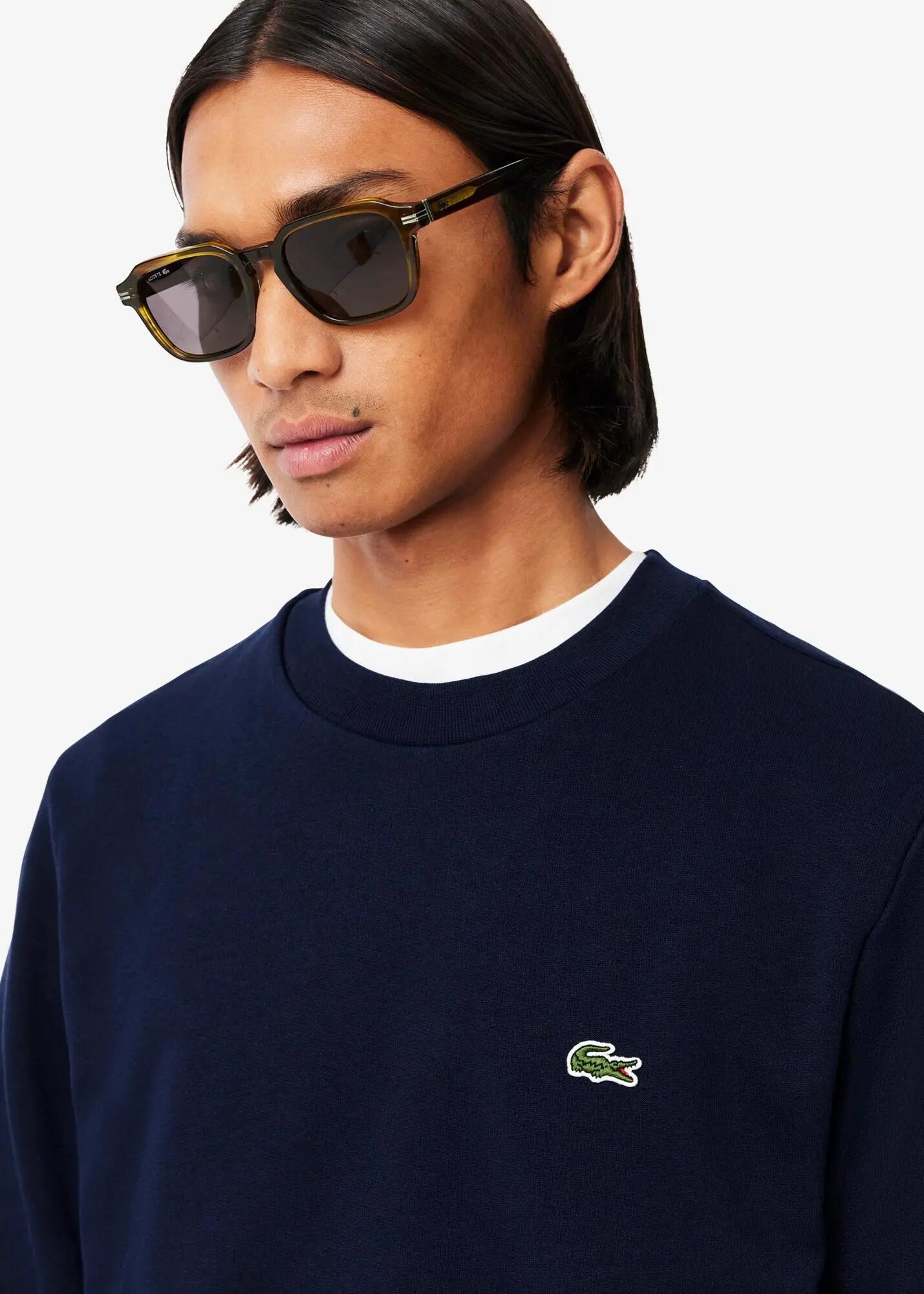 Sweat Lacoste - Homme 2/6