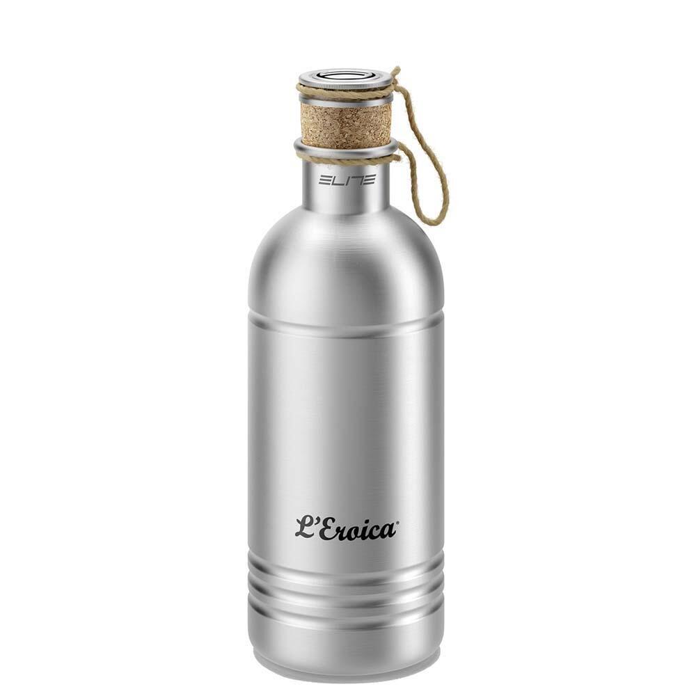 BIDON ELITE EROICA 600 ML 3/3