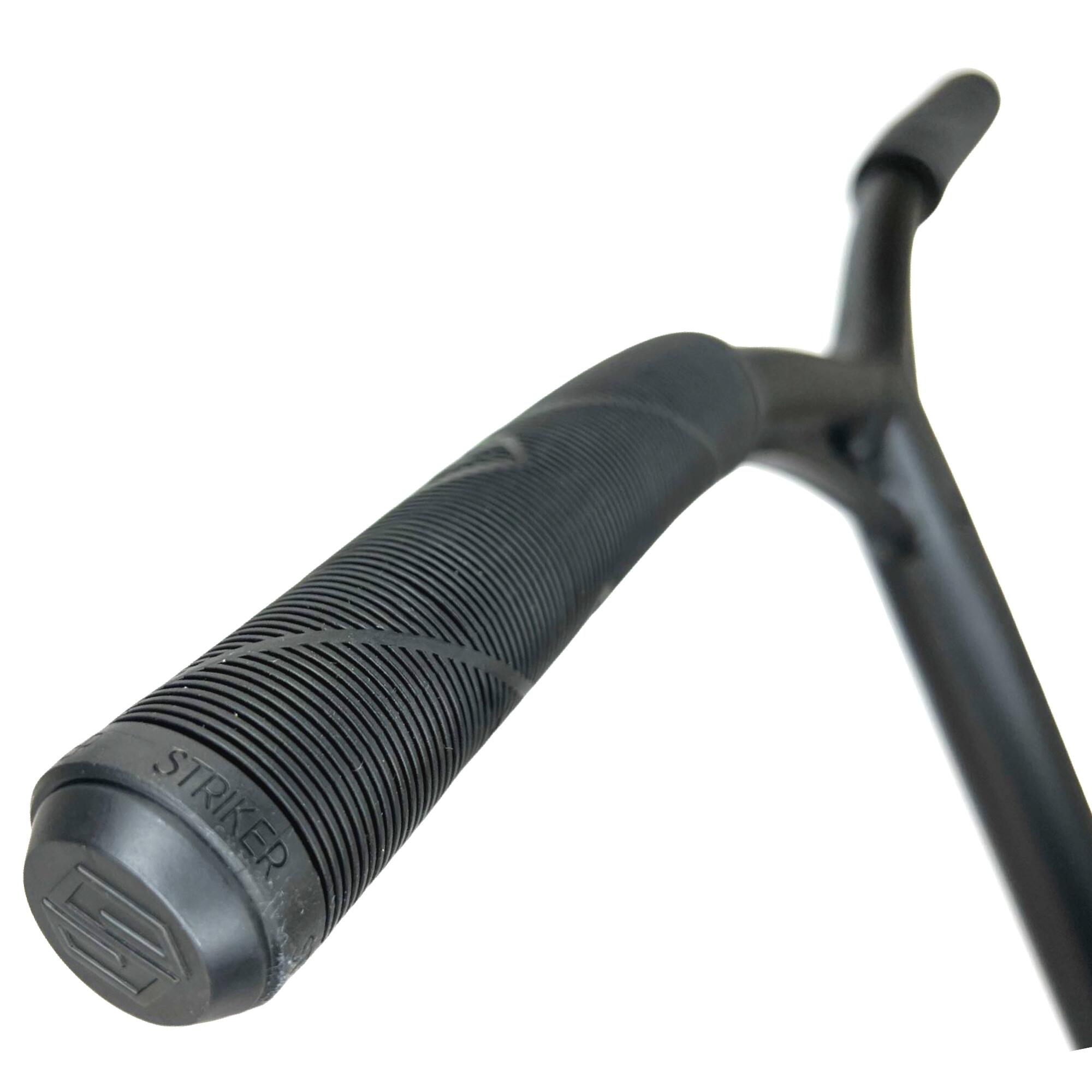 Striker Lux Youth Stunt-Scooter H=75,5cm 2,95kg schwarz 7/7