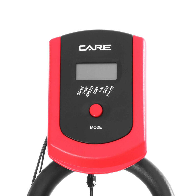 Vélo de Biking - CARE - racing 470-475