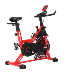 Vélo de Biking - CARE - racing 470-475