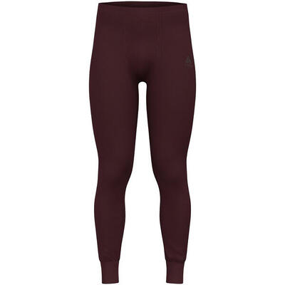 Unterhose Active Warm Eco