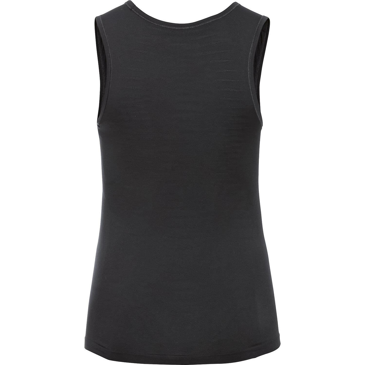 Débardeur Thermique Odlo PERFORMANCE X-LIGHT ECO