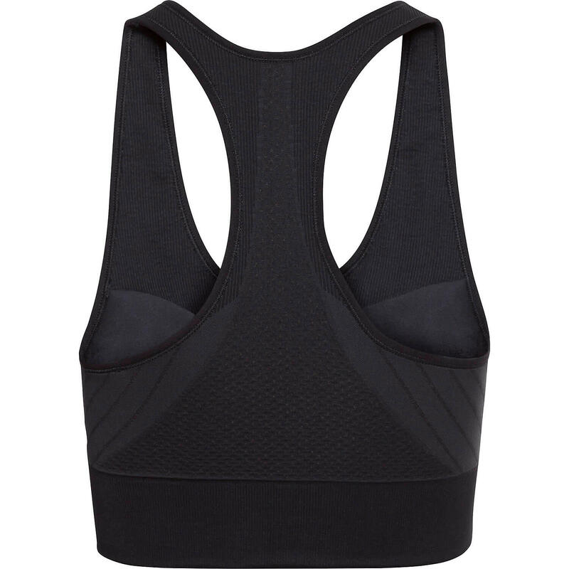 Sutien sport Seamless Medium