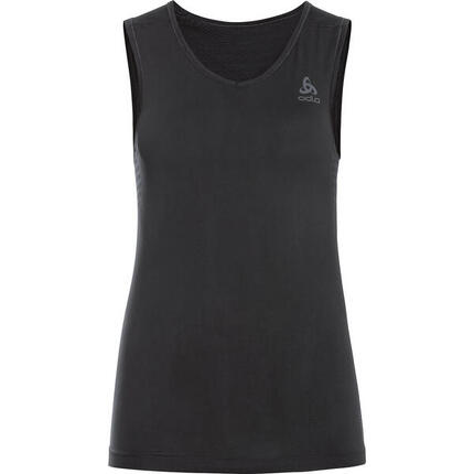 Débardeur Thermique Odlo PERFORMANCE X-LIGHT ECO