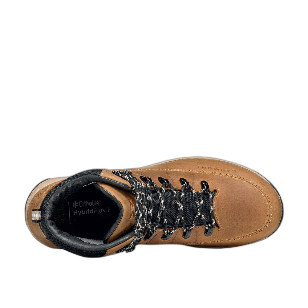 Chaussures de randonnée Garmont Chrono GTX 3/5
