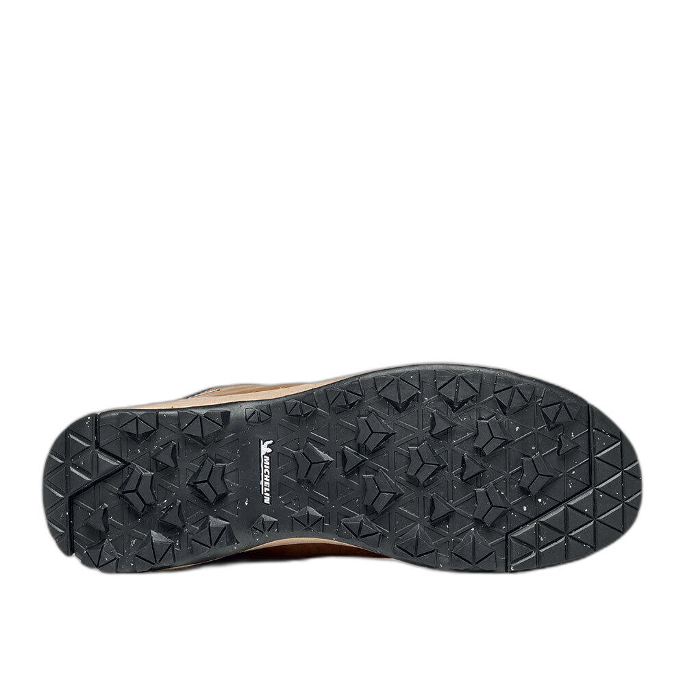 Chaussures de randonnée Garmont Chrono GTX 5/5