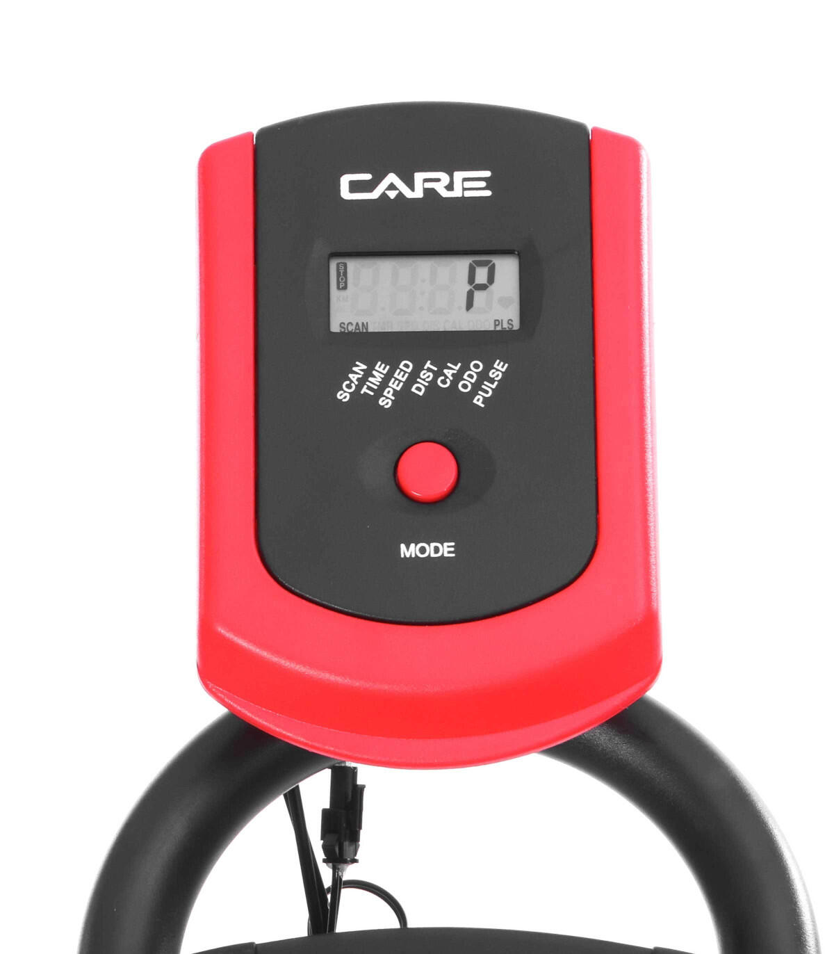 Indoor Cycling Bike - CARE - racing 470-475 3/7