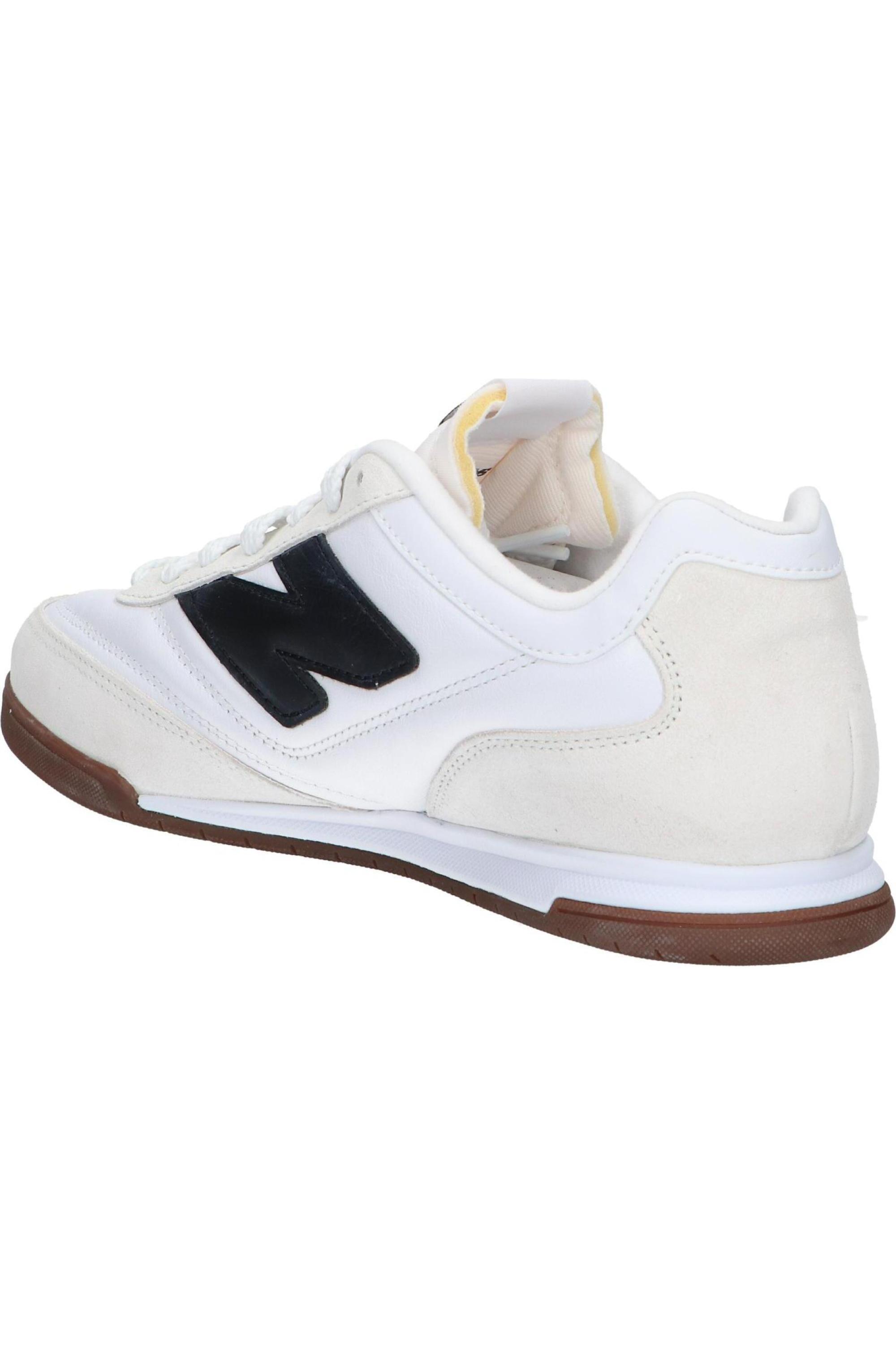 1282 New Balance RC42 Scarpa da tempo libero unisex Minimalista Low-Profile 5/7