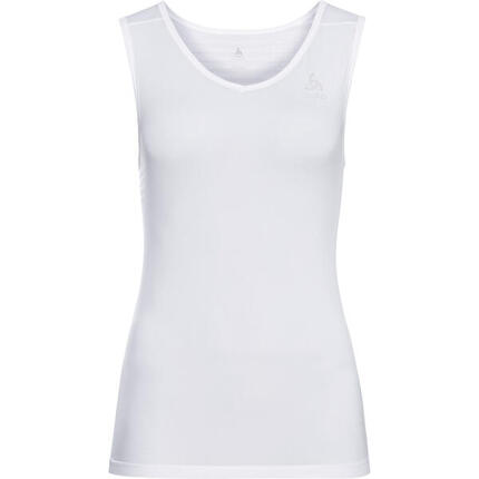 Débardeur Thermique Odlo PERFORMANCE X-LIGHT ECO