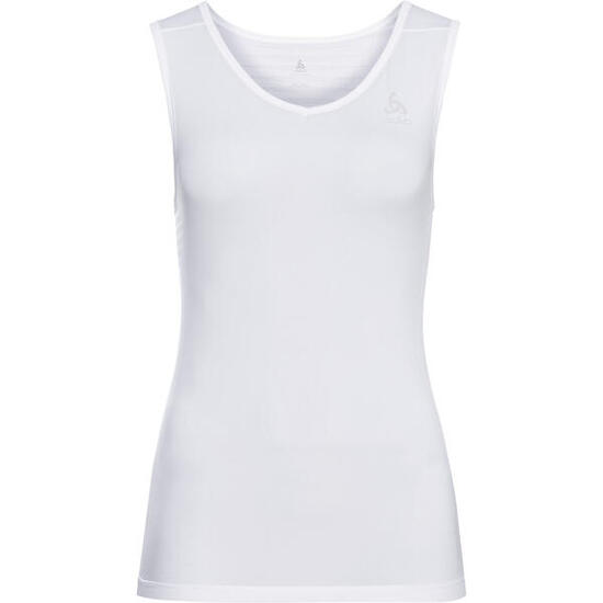 Débardeur Thermique Odlo PERFORMANCE X-LIGHT ECO
