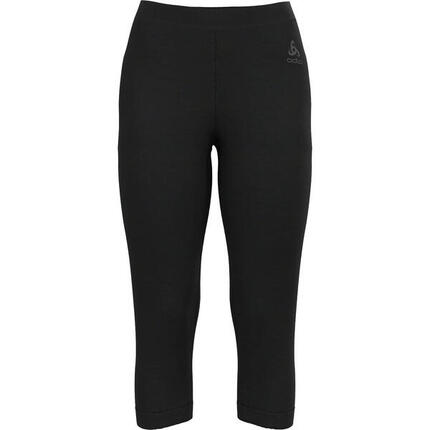 Corsaire Thermique Odlo (Baselayer) en Mérinos 200